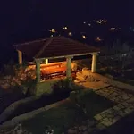 Luce Βίλα Omiš