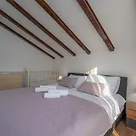 Luce Βίλα Omiš